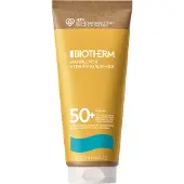 Biotherm Waterlover ZONNEBRANDMELK SPF 50 ECO-PACK 200 ML