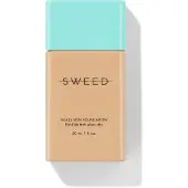Sweed Face Cosmetics Glass Skin Foundation 13 30ml