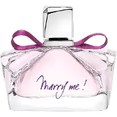 Lanvin Parfum Dame - - MARRY ME - Eau de parfum - 75 ml - Bloemige geurfamilie