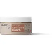 Goldwell Stylesign Mattifying Paste - 100ml
