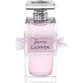 Lanvin Femmes Jeanne Eau de Parfum 50ml | Dames Parfum