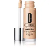 Clinique Beyond Perfecting Foundation And Concealer 09 Neutral 30 ml