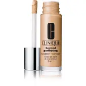Clinique Beyond Perfecting Foundation + Concealer 08 Linen 30 ml Make-up