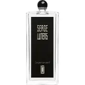 Serge Lutens Le Perce Vent Eau de Parfum 100ml | Unisex Parfum