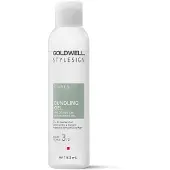 Goldwell Stylesign curls Bundelende haargel Haargel 150 ml