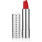 Clinique Make-up Lippen Dramatically Different Lipstick No. 20 Red Alert