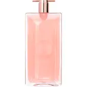 Lancôme - Idôle Eau De Parfum - Navulbaar Dames Parfum - 50 ML