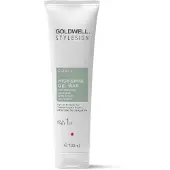 Goldwell Stylesign Curls Hoogglans Gel Wax 100 ml