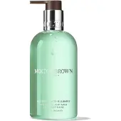 Molton Brown Handverzorging Hand Wash verfijnde witte moerbei Fine Liquid Hand Wash 300 ml