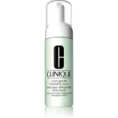 Clinique Extra Gentle Cleansing Foam 125 ml Schuim