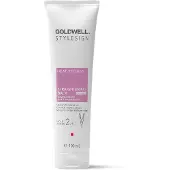 Goldwell Stylesign Heat Styling Straightening Balm 100ml Haarbalsem