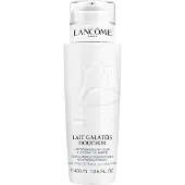 Lancôme Galatéis Douceur Reinigingsmelk 400 ml