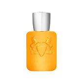 Parfums de Marly Perseus Eau de Parfum - 75ml