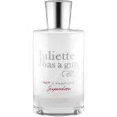 Juliette has a Gun Damesgeuren Not a Perfume Superdose Eau de Parfum Spray 100 ml
