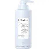 Kerasilk Kräftigende Maske Haarmasker 500 ml