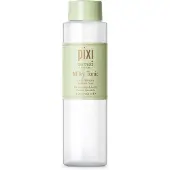 Pixi Skintreats Milky Tonic Lotion - 250ml