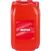 Motul 112837 Motorolie