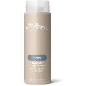 Paul Mitchell Conditioner - Original - 300 ml