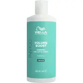 Wella Daily Care Volume Boost Bodifying Shampoo