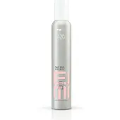 Wella Mousse Coiffante - - EIMI Natuurlijke Volume - 500ml - Natuurlijke Volume - Warmtebescherming