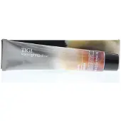 Tigi Haarverf Copyright Colour Gloss Permanent Creme Emulsion 4/53 4MG 60ml