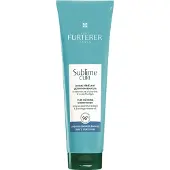 Rene Furterer Sublime Curl Sublime Curl Balsem Krullend Haar 150 ml
