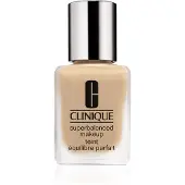 Clinique Make-up Foundation Superbalanced Make-up No. 33 Cream 30 ml