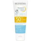 Bioderma Photoderm Mineral SPF 50+