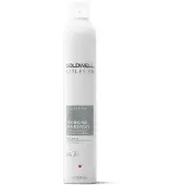 Goldwell Stylesign Working Hairspray 500ml Lak