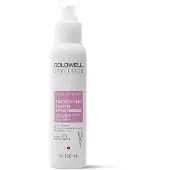 Goldwell Stylesign Heat Styling Smoothing Serum 100 ml