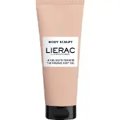 Lierac Body Sculpt Dekollete-Gel 75 ml Gel