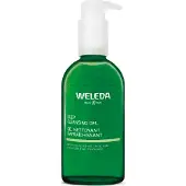 Weleda Verfrissende Reinigingsgel 150 ml Reinigingsmiddel