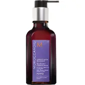 Moroccanoil Treatment Purple Haarolie 50 ml