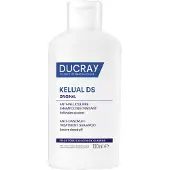 PIERRE FABRE DERMO KOSMETIK - Geschäftsbereich: AVENE - DUCRAY - A-DERMA - RENE FURTERER KELUAL DS Treatment Shampoo
