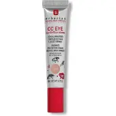 Erborian - Cc Eye Clair Verzorging Van De Huid Oogcontour Met