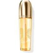 Guerlain Orchidée Impériale Olie 30 ml