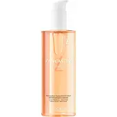 Lancaster Skin Essentials Express Cleanser 400ml Make-up verwijderaar en reiniger
