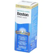 Bausch & Lomb Boston Advance Formula Cleaner | 30 ml