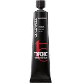 Goldwell Topchic Permanente kleuring 60 ml 6G