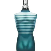 Jean Paul Gaultier Le Male eau de toilette - 200 ml