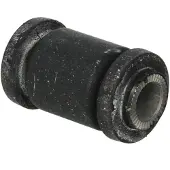 YAMATO J42068AYMT Draagarmrubber