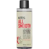 KMS California Olie KMS All Smooth Intense Nourishing Oil 100 ml | Voor Dik en Weerbarstig Haar