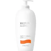 Biotherm Lichaamsverzorging Oil Therapy Baume Corps