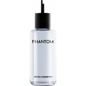 Rabanne Phantom Recharge Refill 200 ml