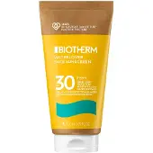 Biotherm Waterlover Anti-Age Face 50 ml Cream SPF 30