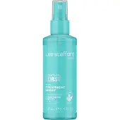 Lee Stafford Hair apology 10-in-1 leave in