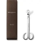 Molton Brown Home Fragrance Wick Trimmer Accessoire