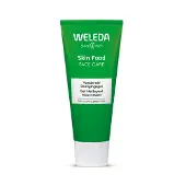 Weleda Skin food voedende reinigingsgel 75 ml