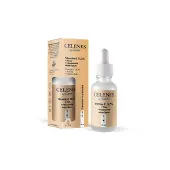 Celenes Niacinamide Active Serum 30ml