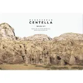 SKIN1004 Gezicht ZorgMadagaskar Centella Reisset Centella Ampul Schuim 20 ml + Centella Toner 30 ml + Centella Ampul 30 ml + Centella Kalmerende Crème 30 ml + Centella Lichte Reinigingsolie 30 ml